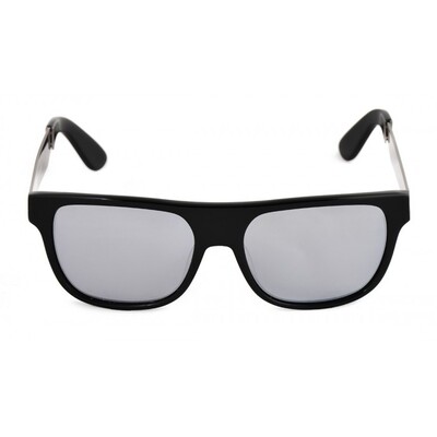 Hollywood Star HS 4253 C03-R - 1