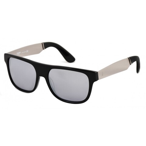 Hollywood Star HS 4253 C03-R - 2