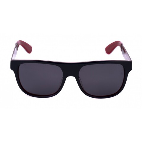 Hollywood Star HS 4253 C04 - 1