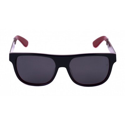 Hollywood Star HS 4253 C04 - 1