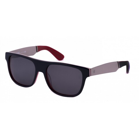 Hollywood Star HS 4253 C04 - 2