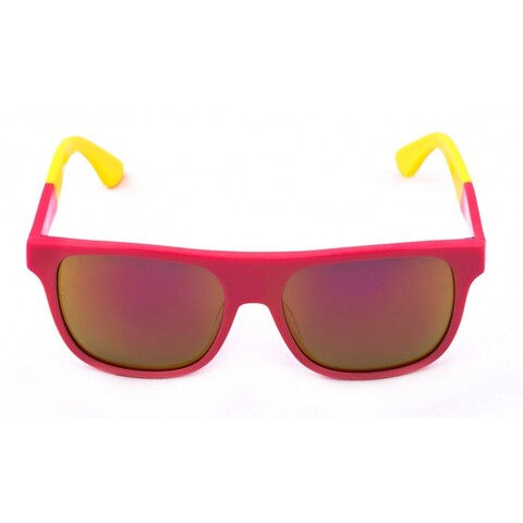 Hollywood Star HS 4254 C01 - 1