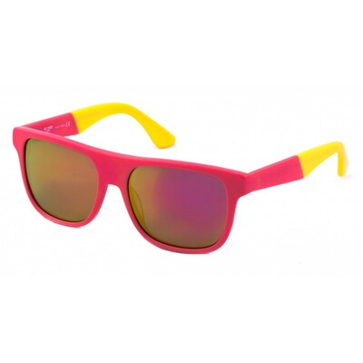 Hollywood Star HS 4254 C01 - 2