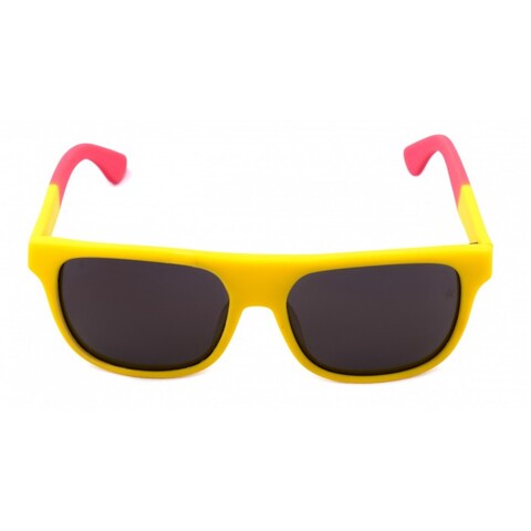 Hollywood Star HS 4254 C02 - 1