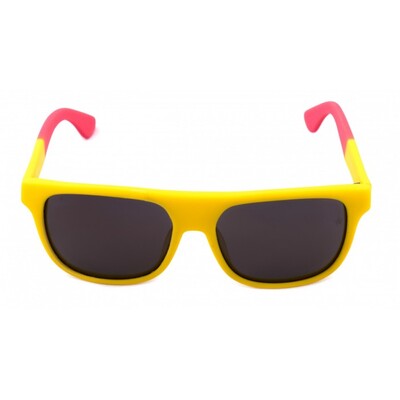 Hollywood Star HS 4254 C02 - 1