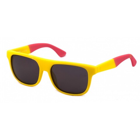 Hollywood Star HS 4254 C02 - 2