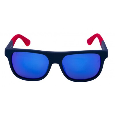 Hollywood Star HS 4254 C03 - 1