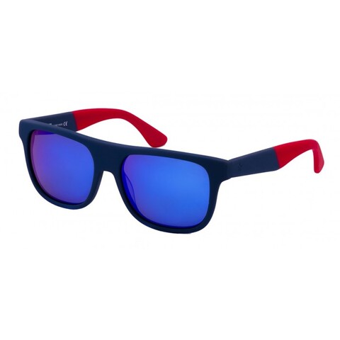 Hollywood Star HS 4254 C03 - 2