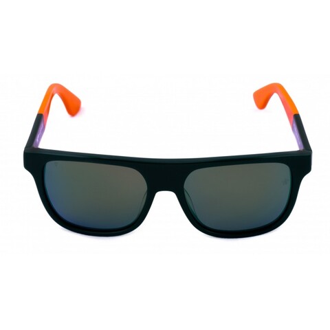 Hollywood Star HS 4254 C04 - 1