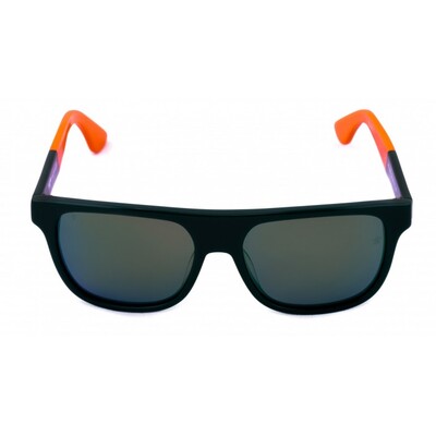 Hollywood Star HS 4254 C04 - 1