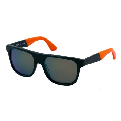 Hollywood Star HS 4254 C04 - 2