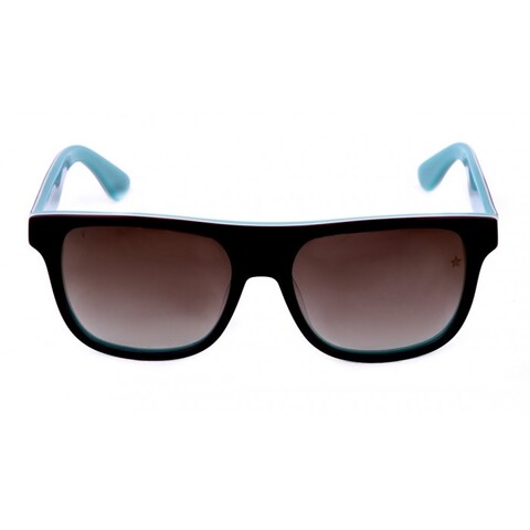Hollywood Star HS 4254 C05 - 1