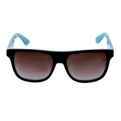 Hollywood Star HS 4254 C05 - 1