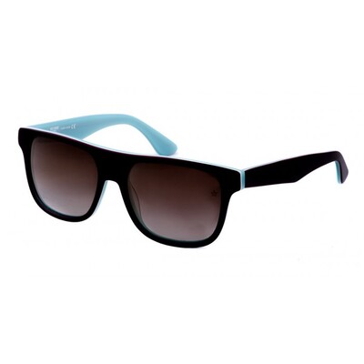 Hollywood Star HS 4254 C05 - 2