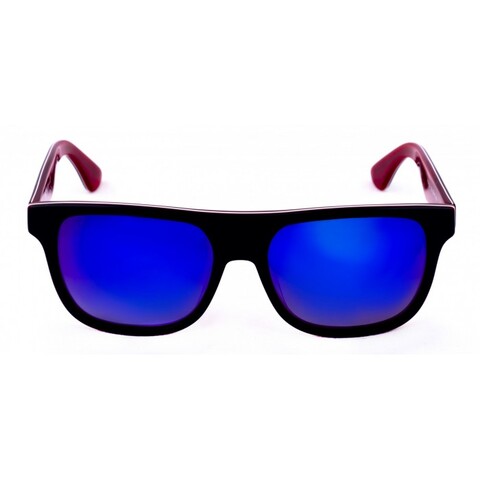 Hollywood Star HS 4254 C06 - 1