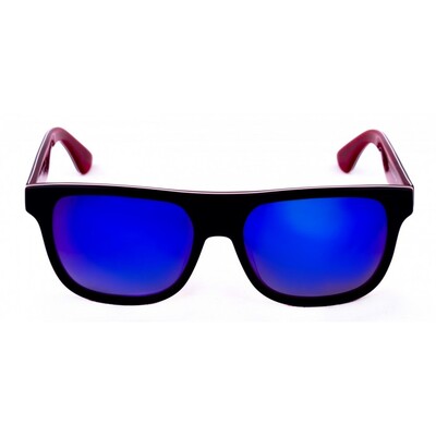 Hollywood Star HS 4254 C06 - 1