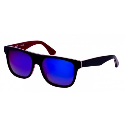 Hollywood Star HS 4254 C06 - 2