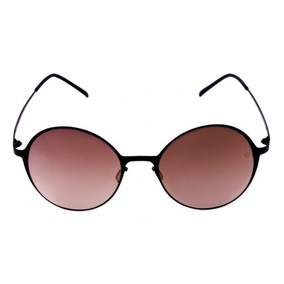 Hollywood Star HS 4350 C01 - 1