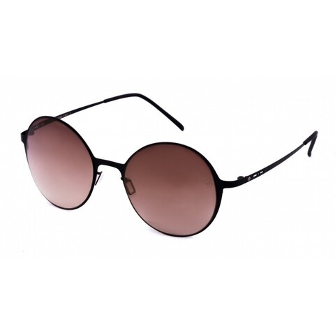 Hollywood Star HS 4350 C01 - 2