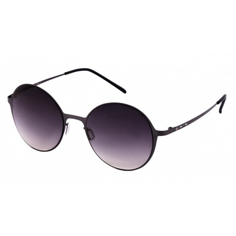 Hollywood Star HS 4350 C02 - 1