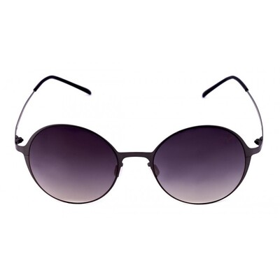 Hollywood Star HS 4350 C02 - 2