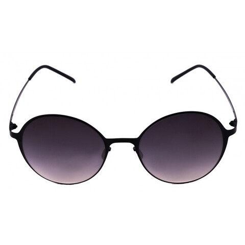 Hollywood Star HS 4350 C03 - 1