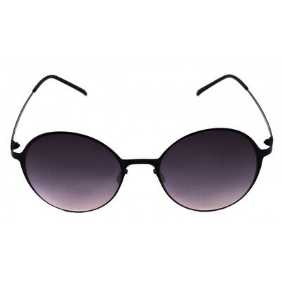 Hollywood Star HS 4350 C03 - 1
