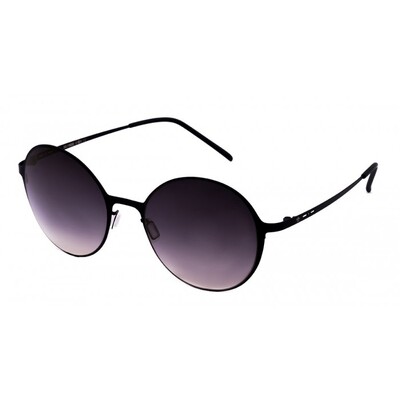 Hollywood Star HS 4350 C03 - 2