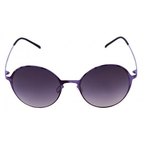 Hollywood Star HS 4350 C04 - 1