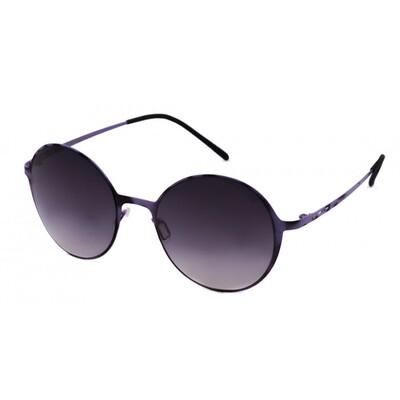 Hollywood Star HS 4350 C04 - 2