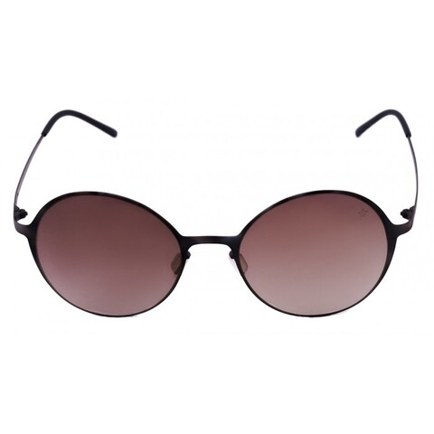 Hollywood Star HS 4350 C05 - 1