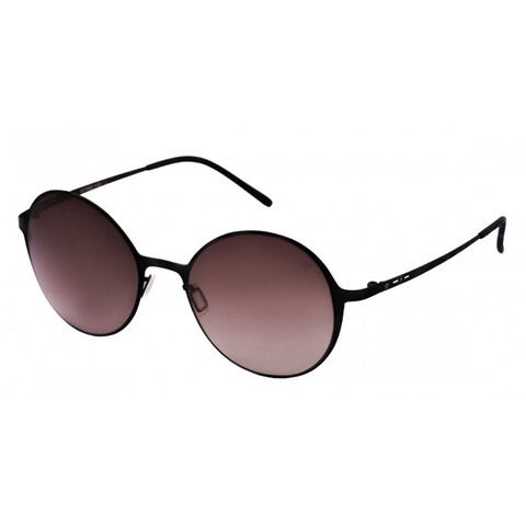 Hollywood Star HS 4350 C05 - 2