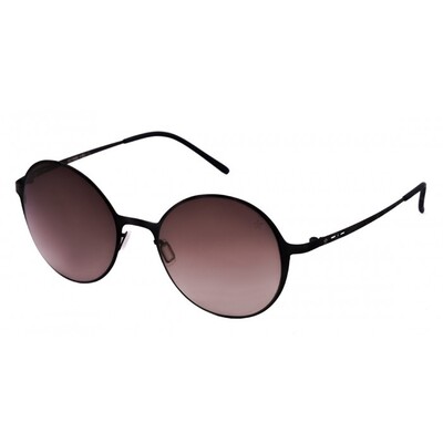 Hollywood Star HS 4350 C05 - 2