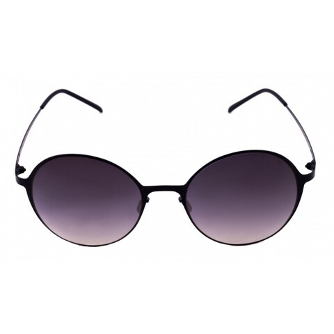 Hollywood Star HS 4350 C06 - 1