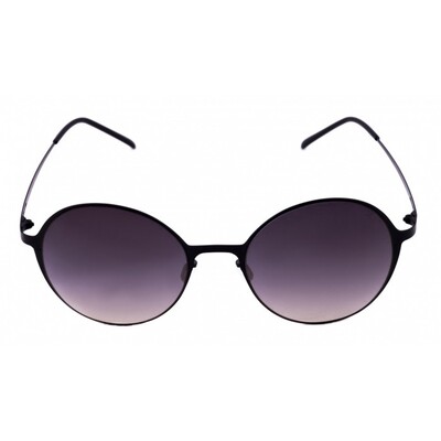 Hollywood Star HS 4350 C06 - 1