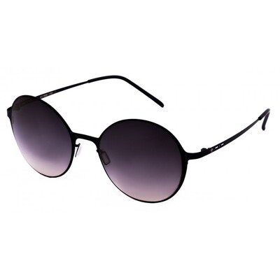 Hollywood Star HS 4350 C06 - 2