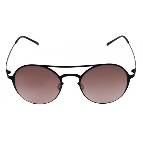 Hollywood Star HS 4351 C01 - 1