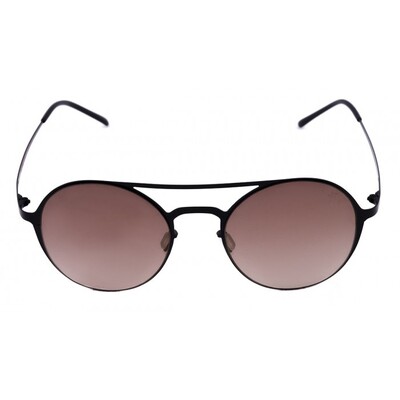 Hollywood Star HS 4351 C01 - 1