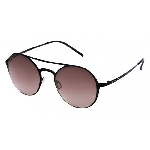 Hollywood Star HS 4351 C01 - 2