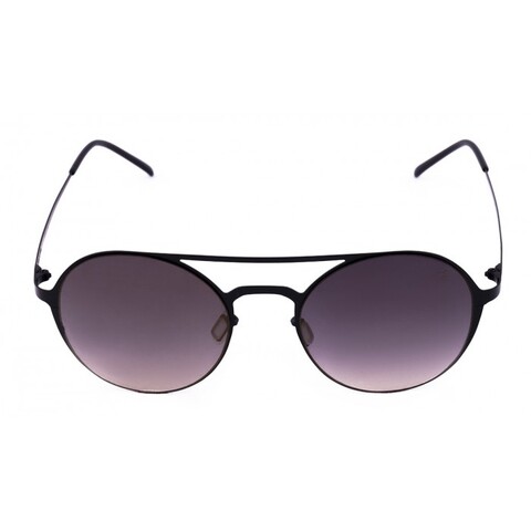 Hollywood Star HS 4351 C02 - 1