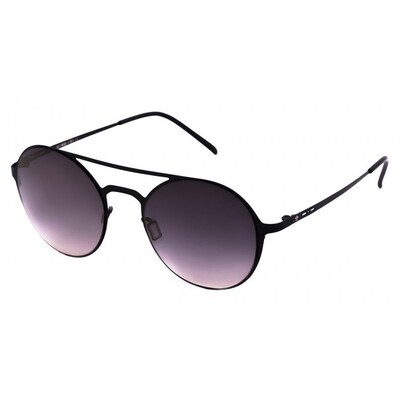 Hollywood Star HS 4351 C02 - 2