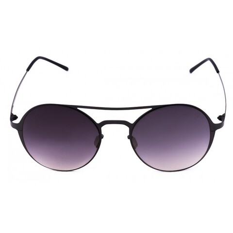 Hollywood Star HS 4351 C03 - 1
