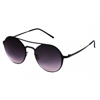 Hollywood Star HS 4351 C03 - 2