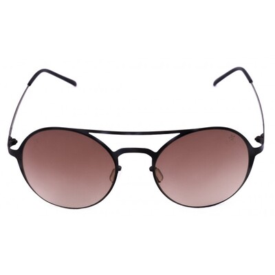 Hollywood Star HS 4351 C05 - 1