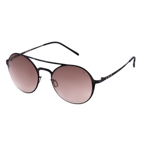 Hollywood Star HS 4351 C05 - 2