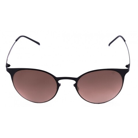 Hollywood Star HS 4352 C01 - 1