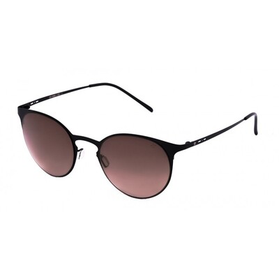 Hollywood Star HS 4352 C01 - 2