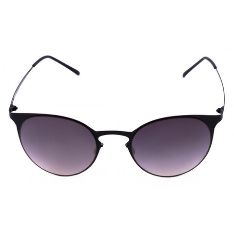 Hollywood Star HS 4352 C02 - 1