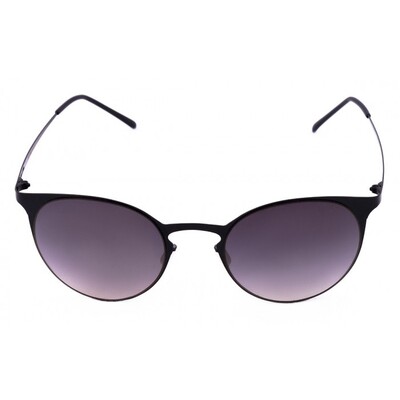 Hollywood Star HS 4352 C02 - 1