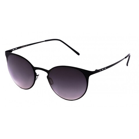 Hollywood Star HS 4352 C02 - 2